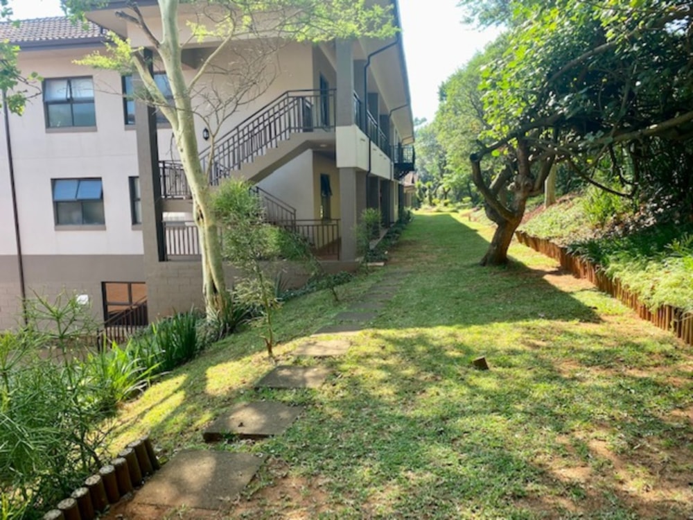 Apartment for sale in Hilltop Estate - 1BD1734154