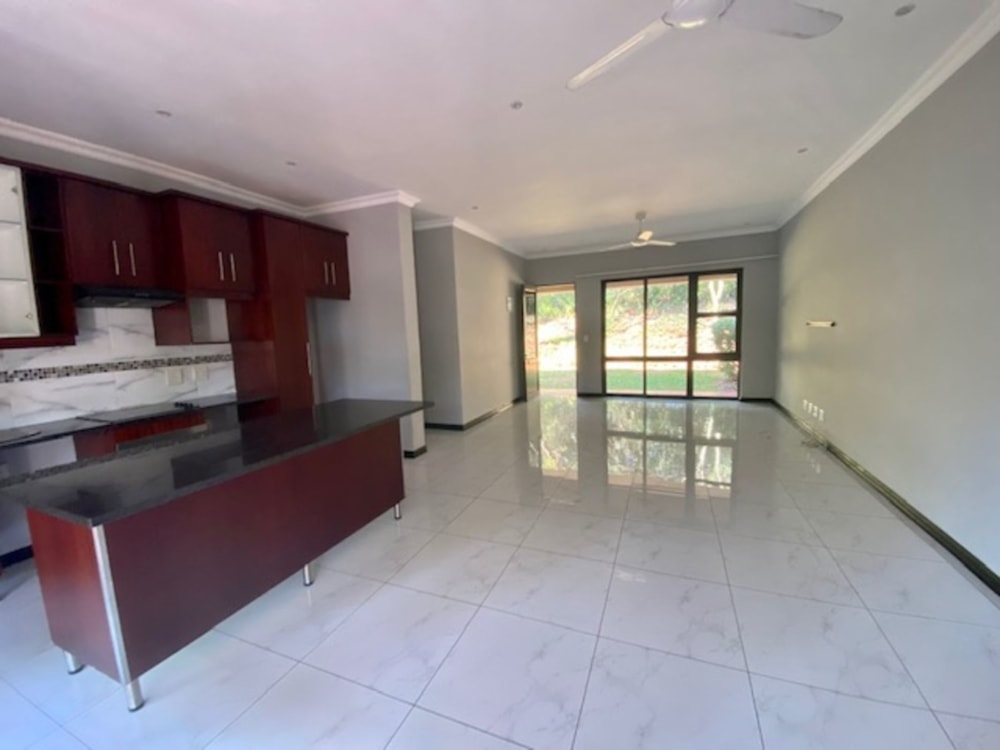 Apartment for sale in Hilltop Estate - 1BD1734154