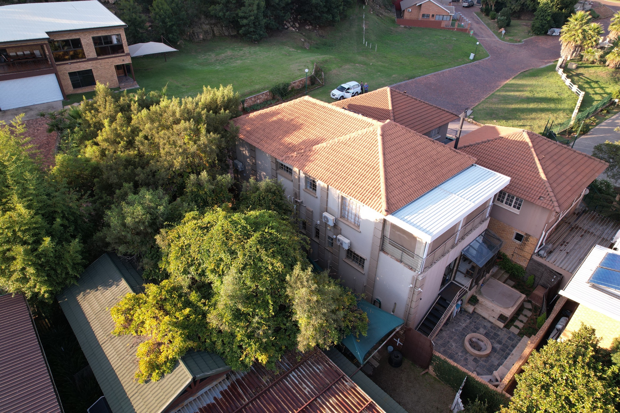 House for sale in Kungwini Country Estate - PRN1605927
