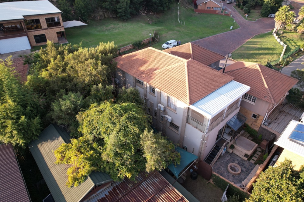 House for sale in Kungwini Country Estate - PRN1605927