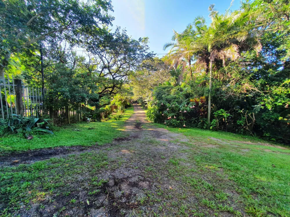 Residential vacant land for sale in Leisure Bay - 1PD1610409