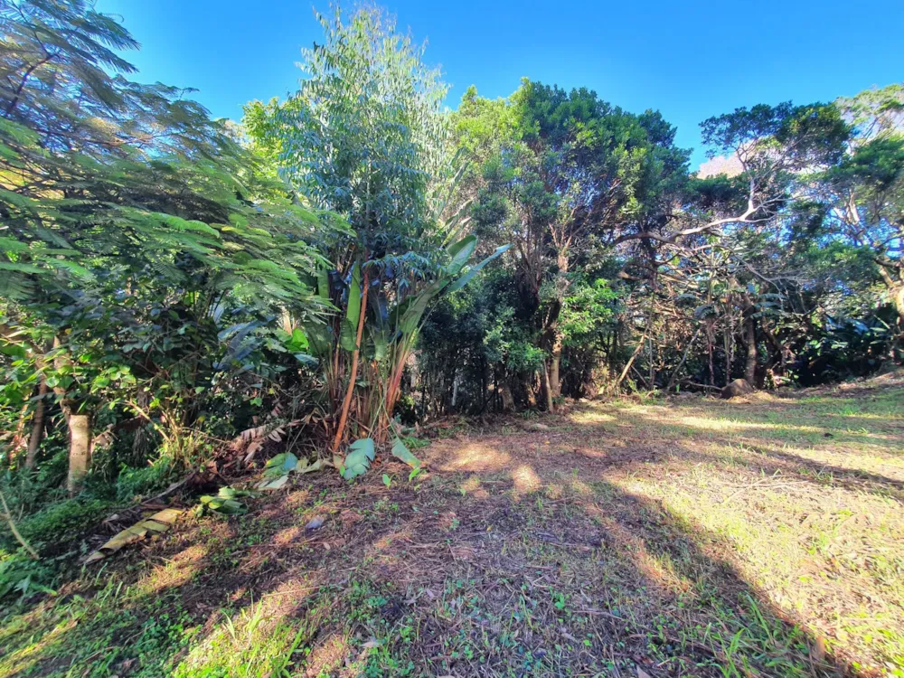 Residential vacant land for sale in Leisure Bay - 1PD1610409