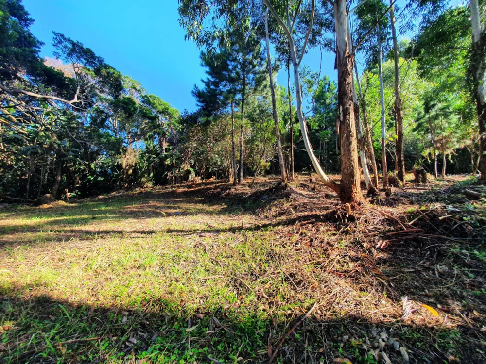 Residential vacant land for sale in Leisure Bay - 1PD1610409