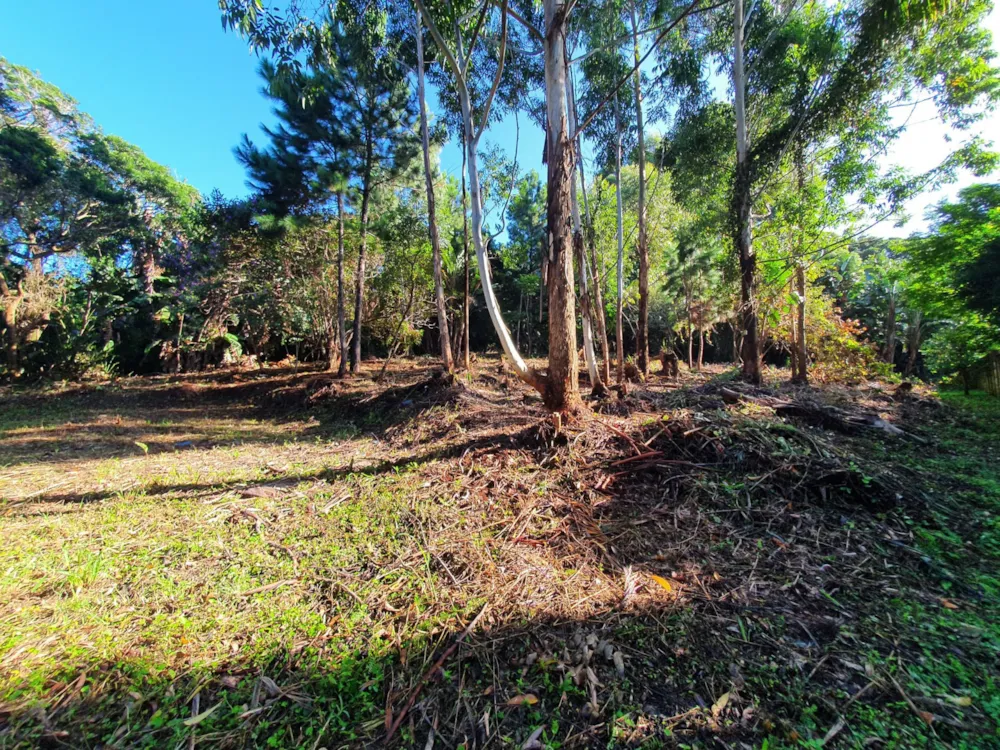 Residential vacant land for sale in Leisure Bay - 1PD1610409