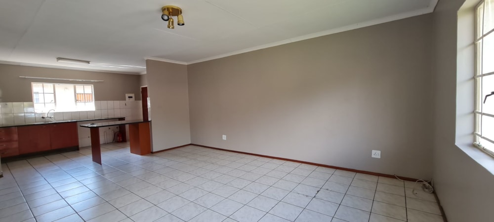 Townhouse to rent in Bendor Park - 1PS1749881 Townhouse to rent in Bendor Park - 1PS1749881