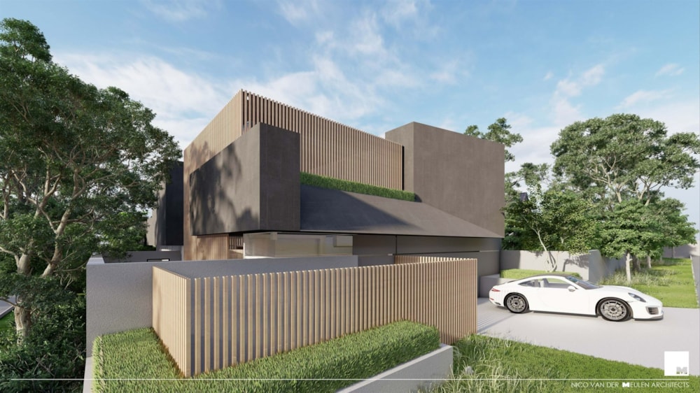 House sold in Orchards - HP1607506 House sold in Orchards - HP1607506