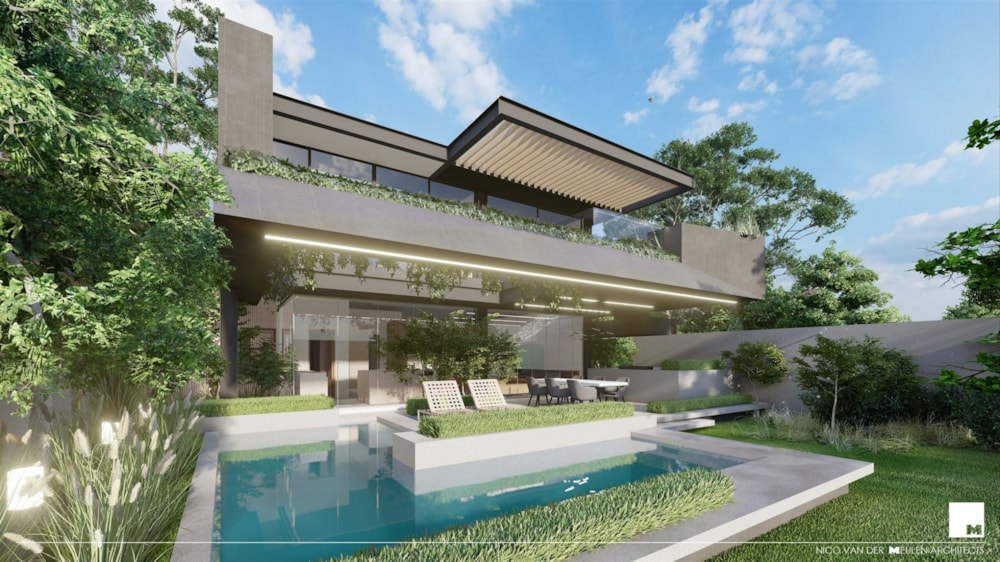 House sold in Orchards - HP1607506 House sold in Orchards - HP1607506