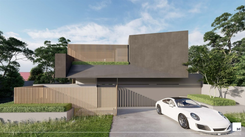 House sold in Orchards - HP1607506 House sold in Orchards - HP1607506