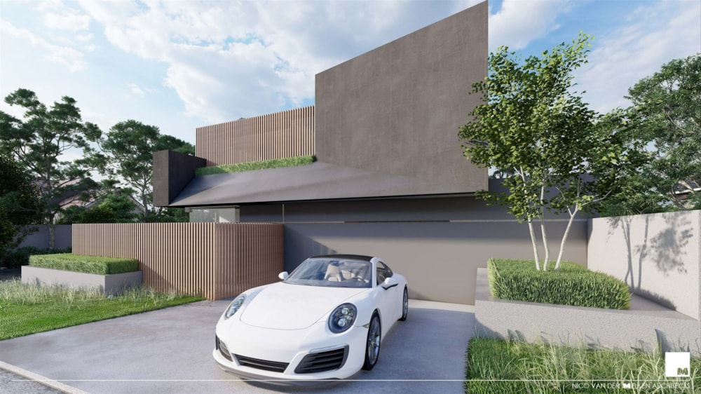 House sold in Orchards - HP1607506 House sold in Orchards - HP1607506