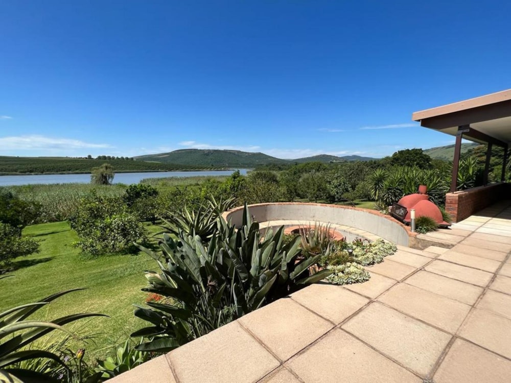 House for sale in Camperdown - 1PM1607946