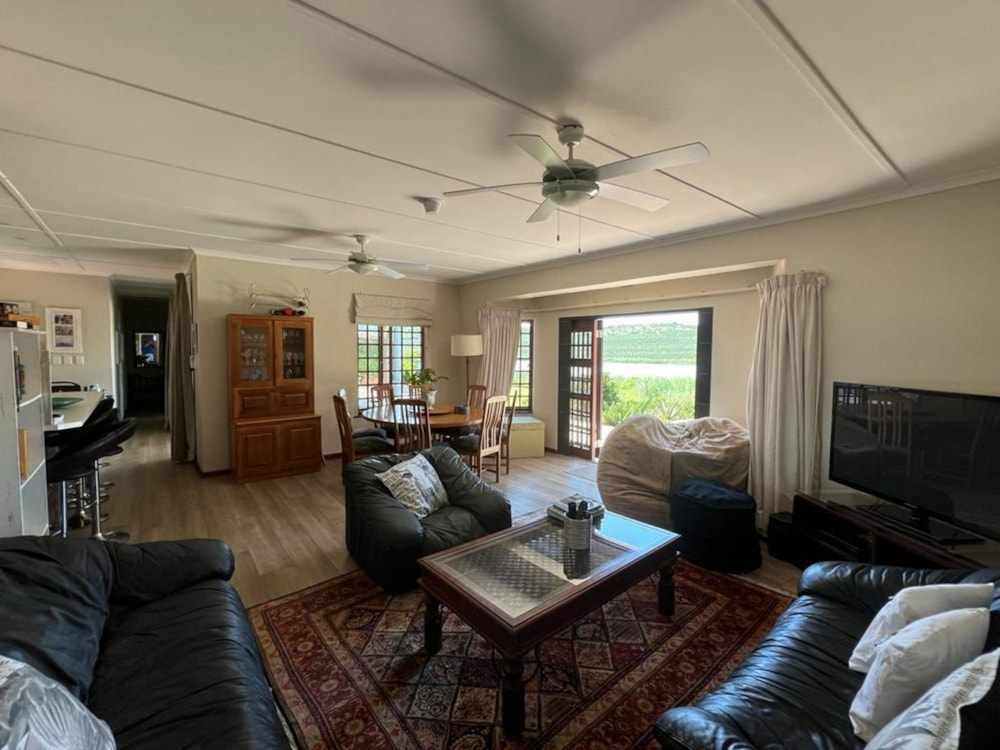 House for sale in Camperdown - 1PM1607946