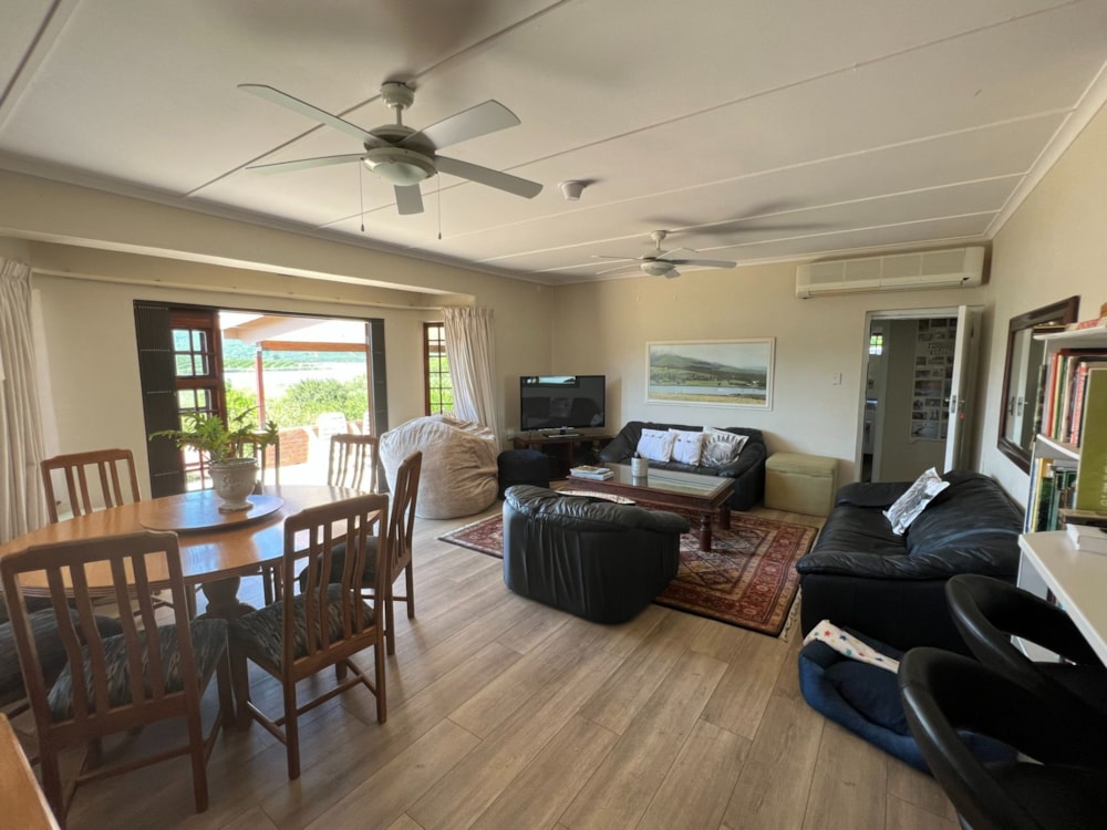 House for sale in Camperdown - 1PM1607946