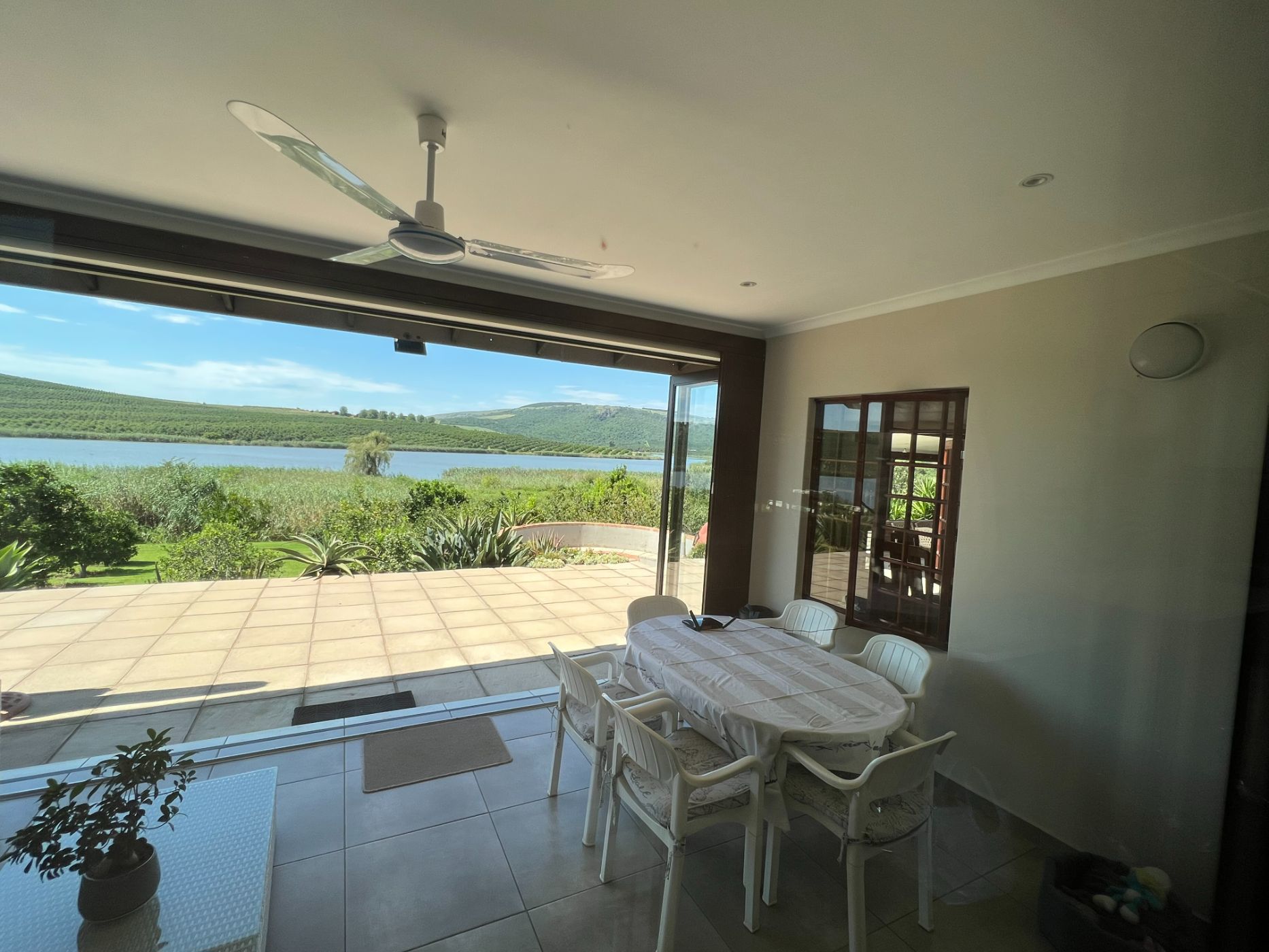 House for sale in Camperdown - 1PM1607946