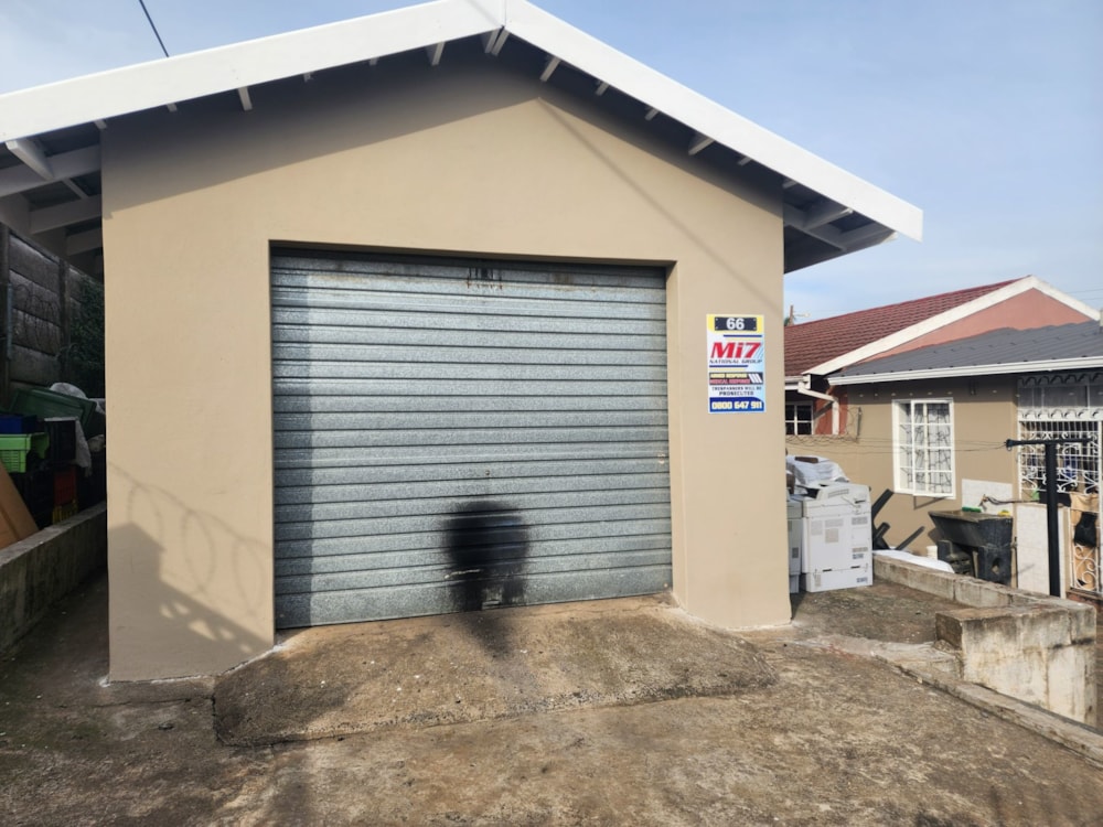 House for sale in Bombay Heights - 1PM1612071