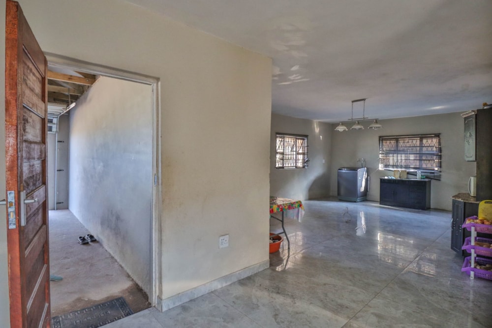 House for sale in Adams Mission - 1WB1609824 House for sale in Adams Mission - 1WB1609824