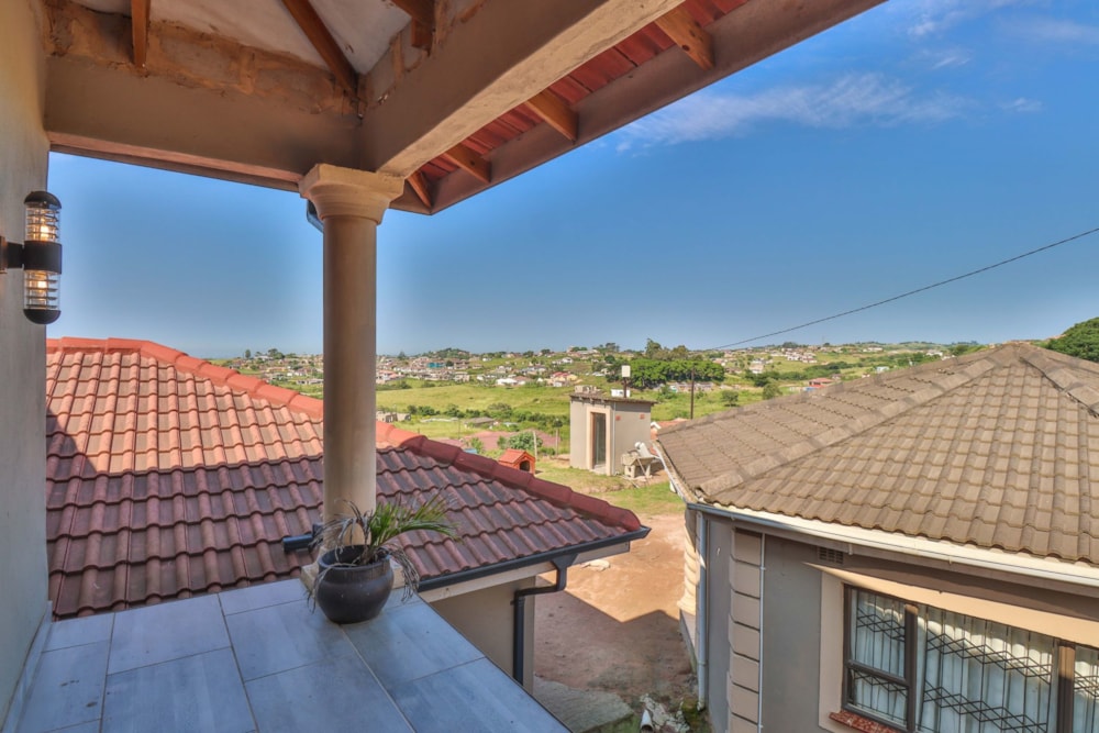 House for sale in Adams Mission - 1WB1609824 House for sale in Adams Mission - 1WB1609824