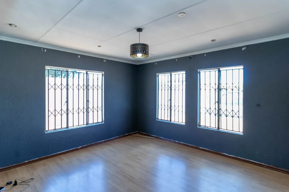 House let in Alveda - 1GV1748645 House let in Alveda - 1GV1748645