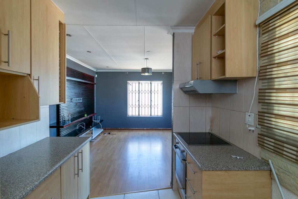 House to rent in Alveda - 1GV1748645 House to rent in Alveda - 1GV1748645