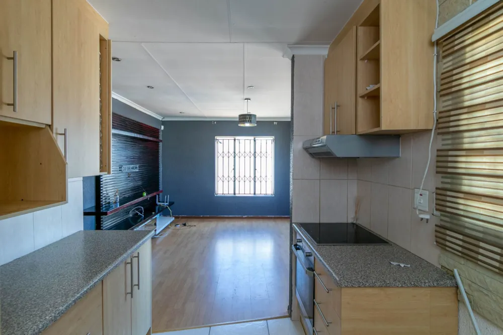 House let in Alveda - 1GV1748645 House let in Alveda - 1GV1748645