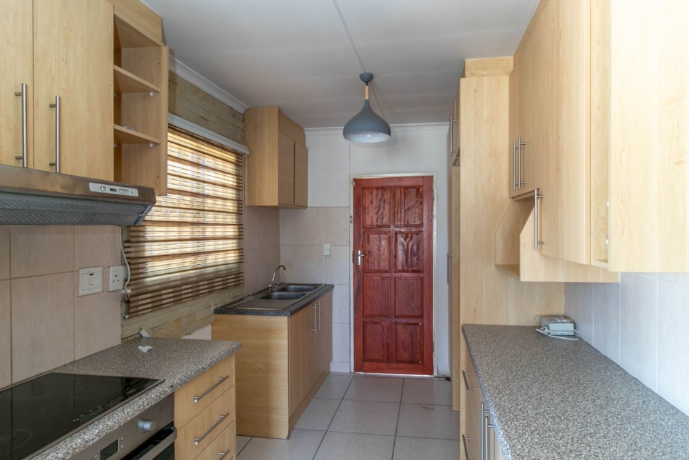 House to rent in Alveda - 1GV1748645 House to rent in Alveda - 1GV1748645