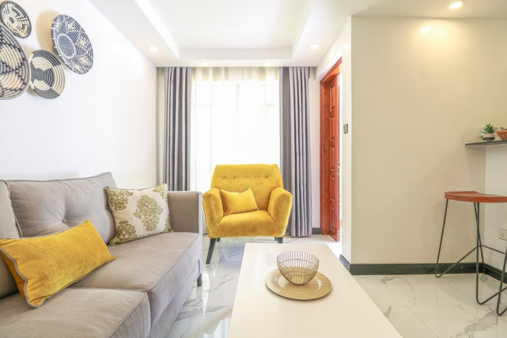 Cottage to rent in Karen, Kenya - 3KE1608662 Cottage to rent in Karen, Kenya - 3KE1608662