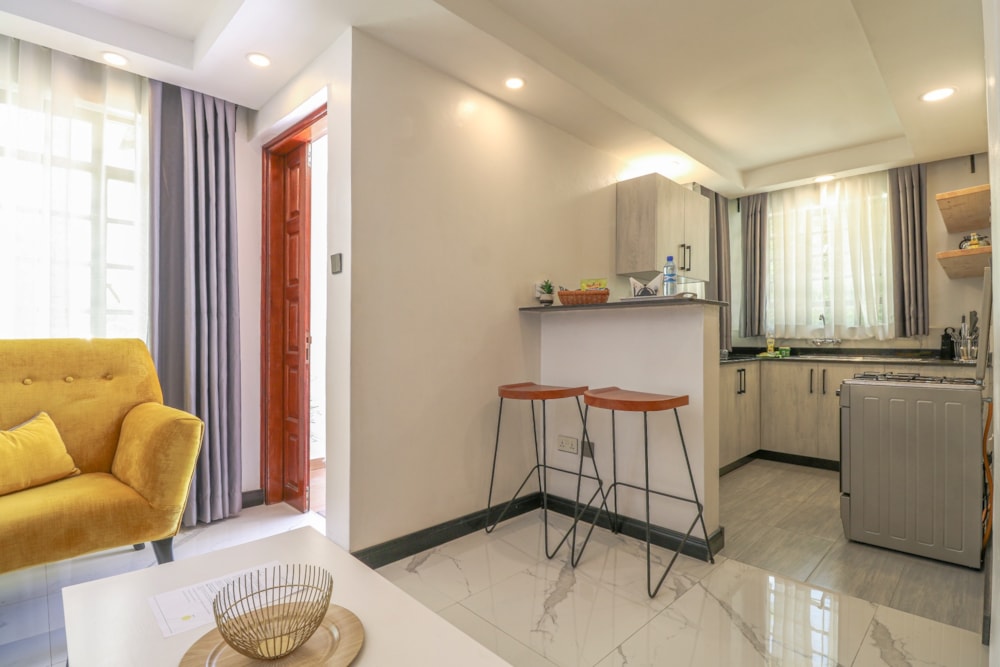 Cottage to rent in Karen, Kenya - 3KE1608662 Cottage to rent in Karen, Kenya - 3KE1608662