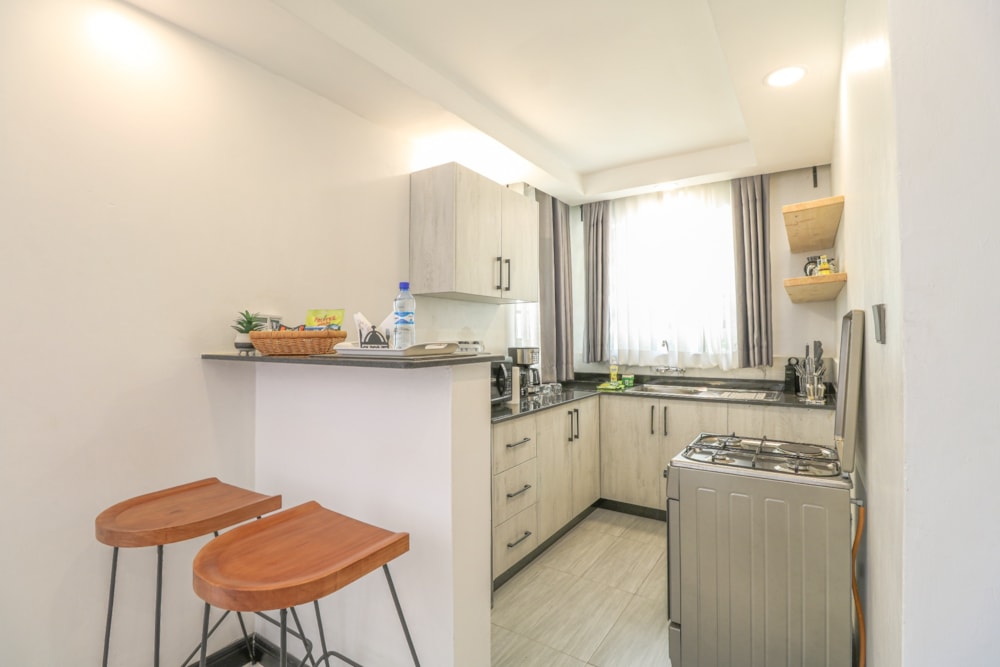 Cottage to rent in Karen, Kenya - 3KE1608662 Cottage to rent in Karen, Kenya - 3KE1608662