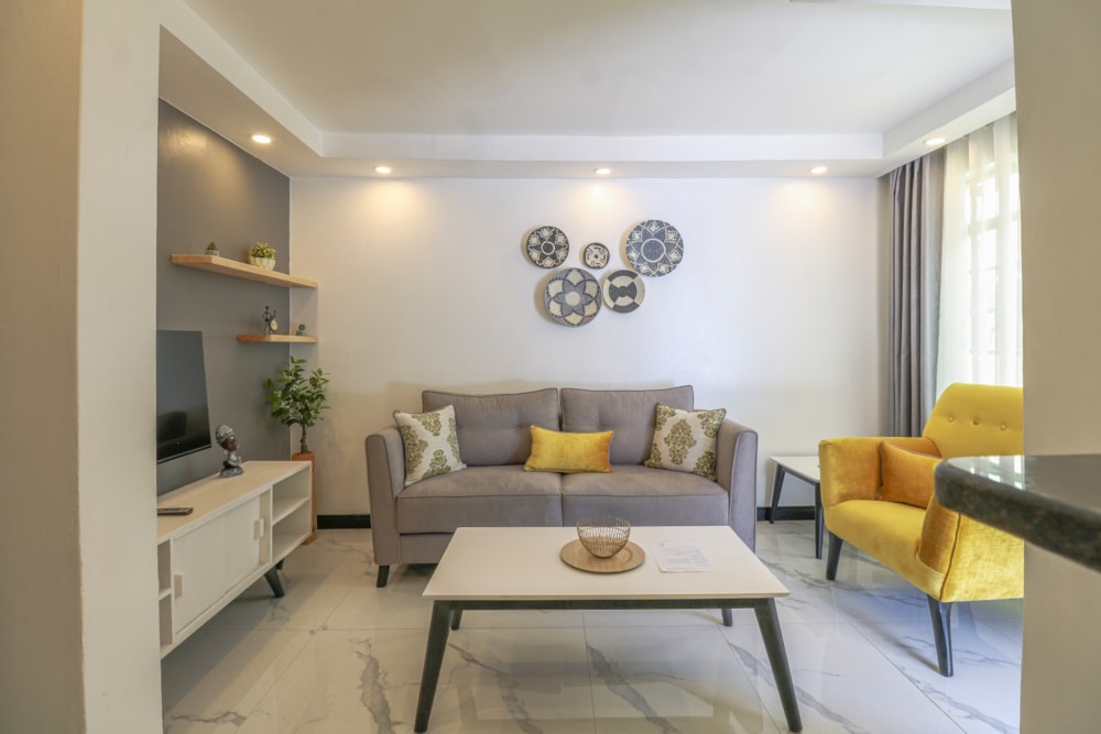 Cottage to rent in Karen, Kenya - 3KE1608662 Cottage to rent in Karen, Kenya - 3KE1608662