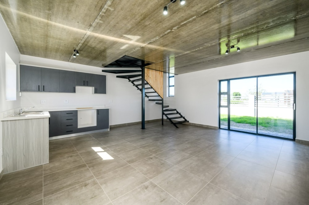Double-storey house for sale in Parsons Vlei - 1PLZ1608856