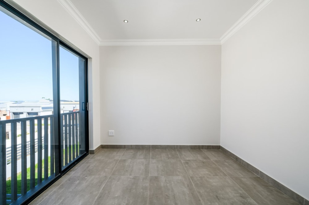 Double-storey house for sale in Parsons Vlei - 1PLZ1608856