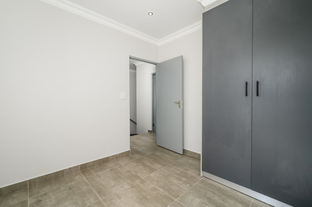Double-storey house for sale in Parsons Vlei - 1PLZ1608856