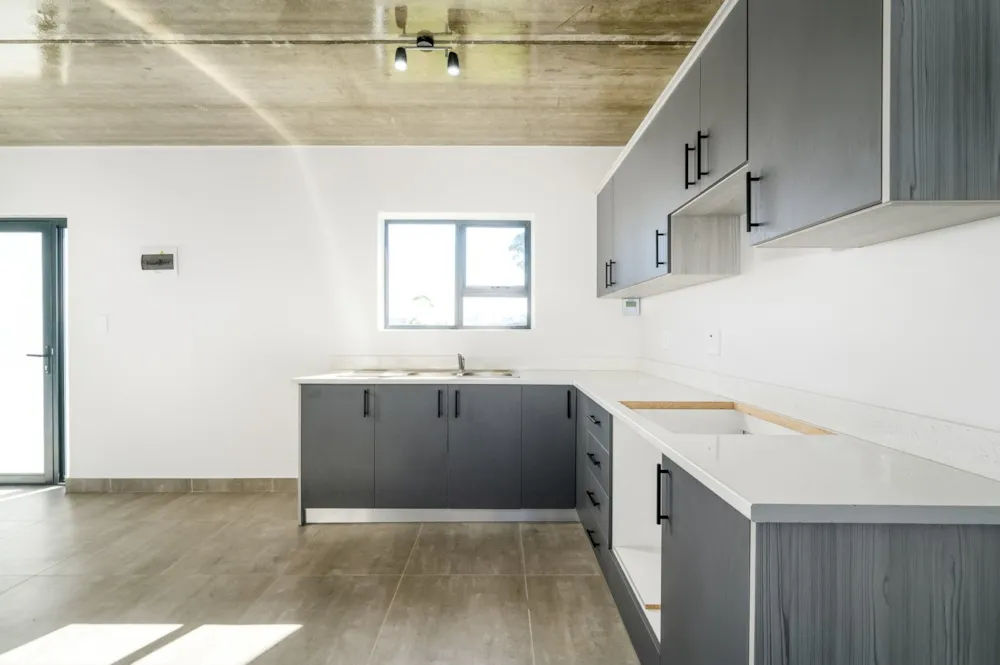 Double-storey house for sale in Rowallan Park - 1PLZ1608860