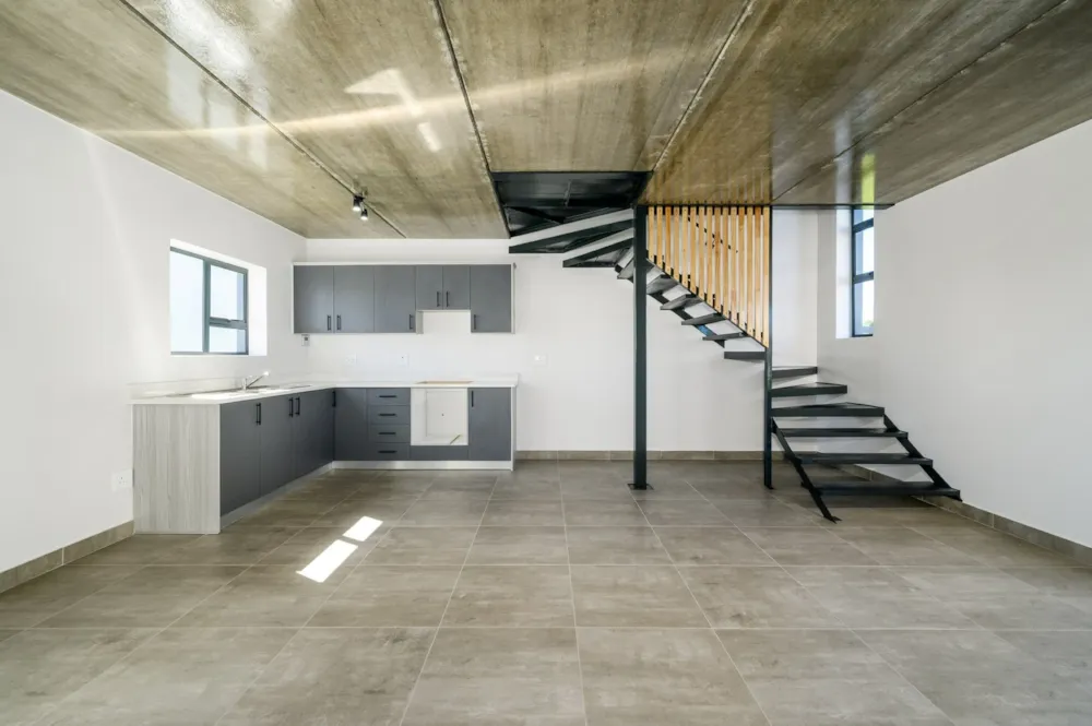 Double-storey house for sale in Rowallan Park - 1PLZ1608860