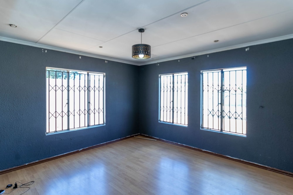 House to rent in Alveda - 1GV1750615