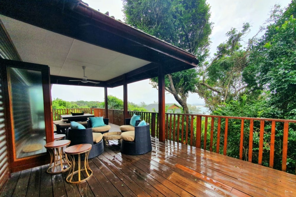 Beachfront villa for sale in Ponta de Ouro, Mozambique - 3MQ1609101 Beachfront villa for sale in Ponta de Ouro, Mozambique - 3MQ1609101