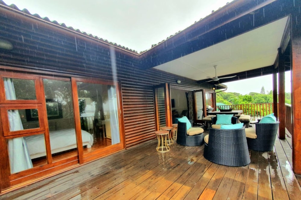 Beachfront villa for sale in Ponta de Ouro, Mozambique - 3MQ1609101 Beachfront villa for sale in Ponta de Ouro, Mozambique - 3MQ1609101