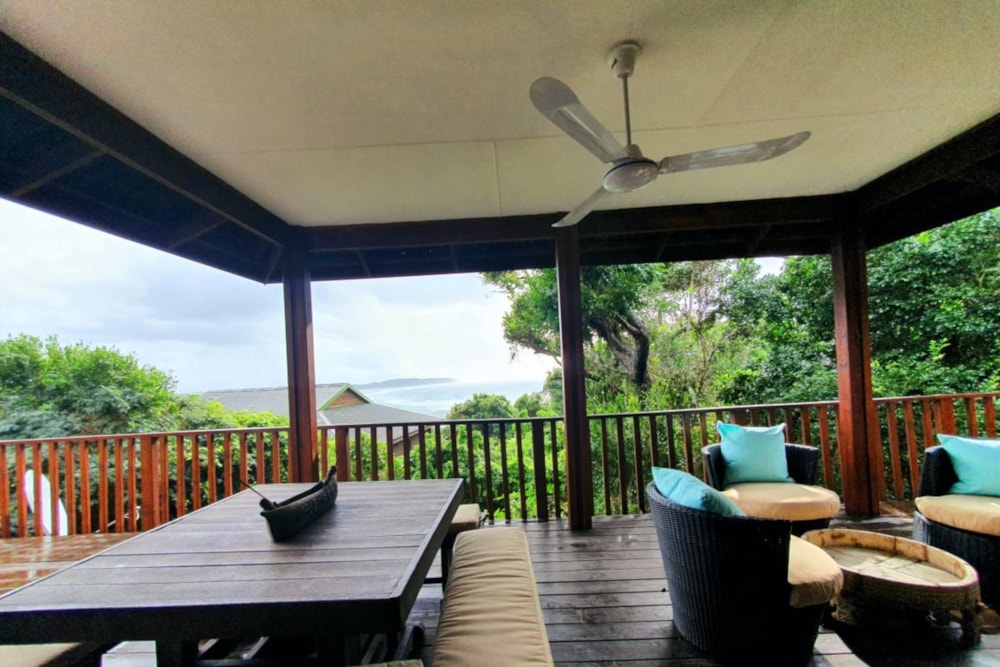 Beachfront villa for sale in Ponta de Ouro, Mozambique - 3MQ1609101 Beachfront villa for sale in Ponta de Ouro, Mozambique - 3MQ1609101