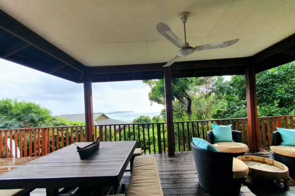 Beachfront villa for sale in Ponta de Ouro, Mozambique - 3MQ1609101 Beachfront villa for sale in Ponta de Ouro, Mozambique - 3MQ1609101