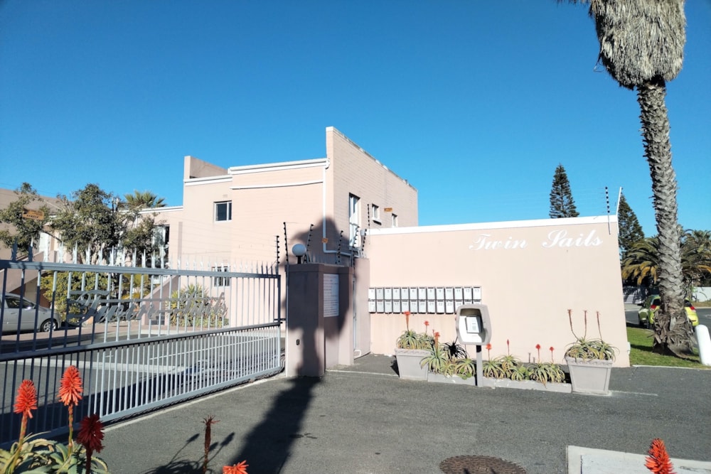 Apartment to rent in Blouberg Sands - 1TV1718838 Apartment to rent in Blouberg Sands - 1TV1718838