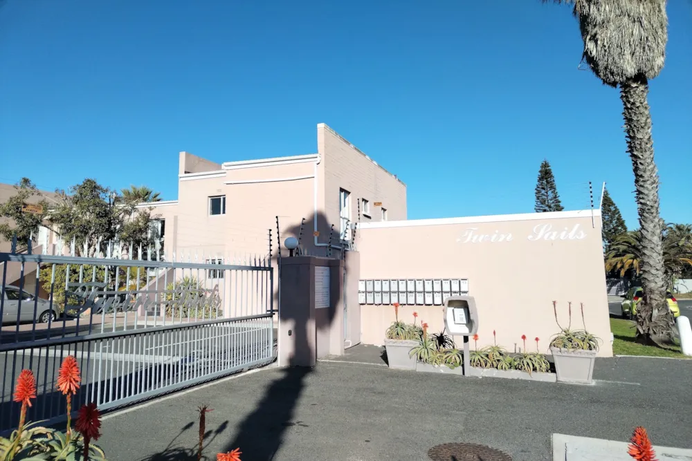 Apartment let in Blouberg Sands - 1TV1718838 Apartment let in Blouberg Sands - 1TV1718838