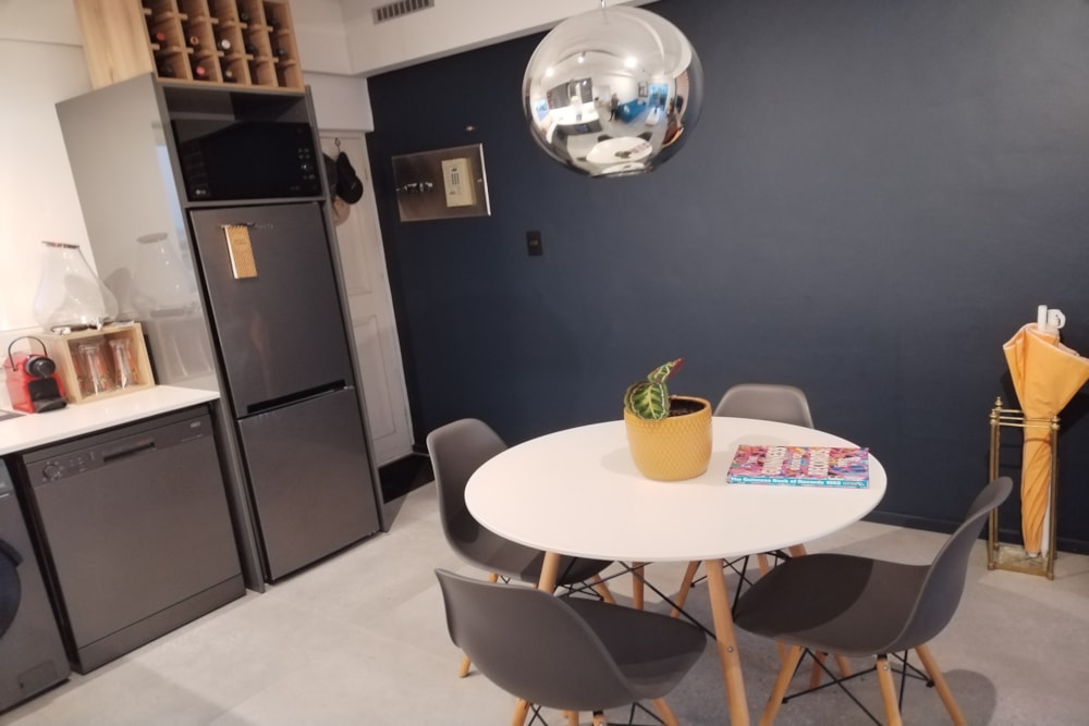 Apartment to rent in Blouberg Sands - 1TV1718838 Apartment to rent in Blouberg Sands - 1TV1718838