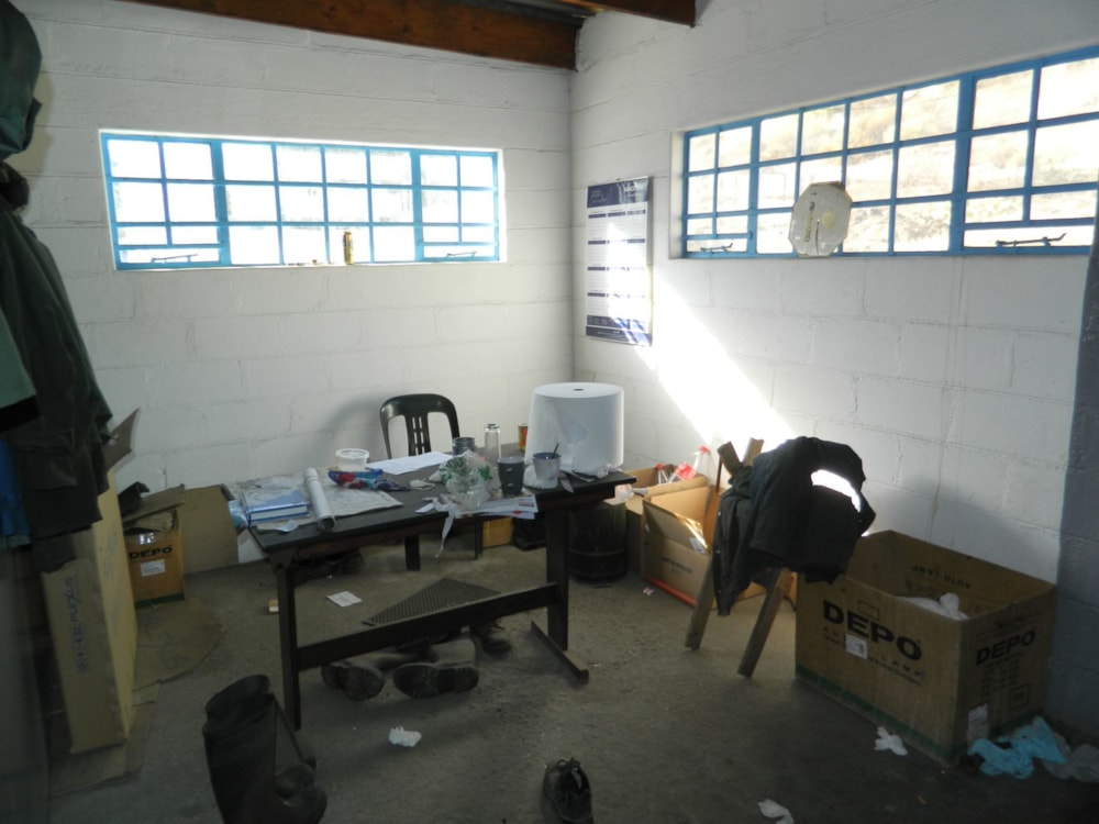 Commercial business sold in Doornpoort, Springbok - 1NA1660576 Commercial business sold in Doornpoort, Springbok - 1NA1660576