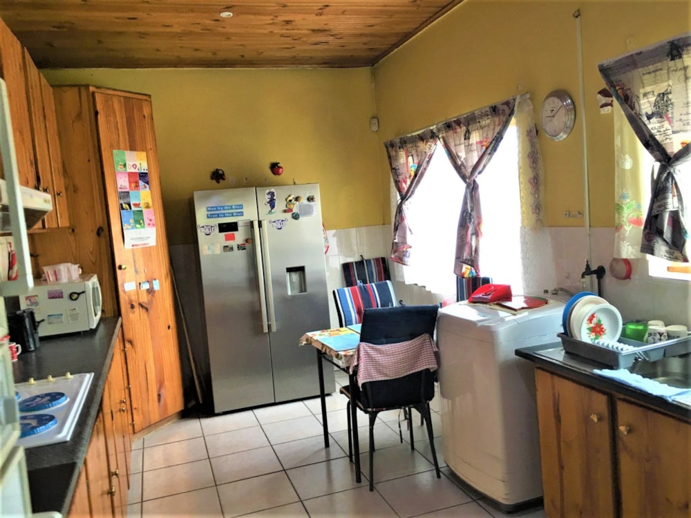 House for sale in Sea View - 1PU1609205 House for sale in Sea View - 1PU1609205