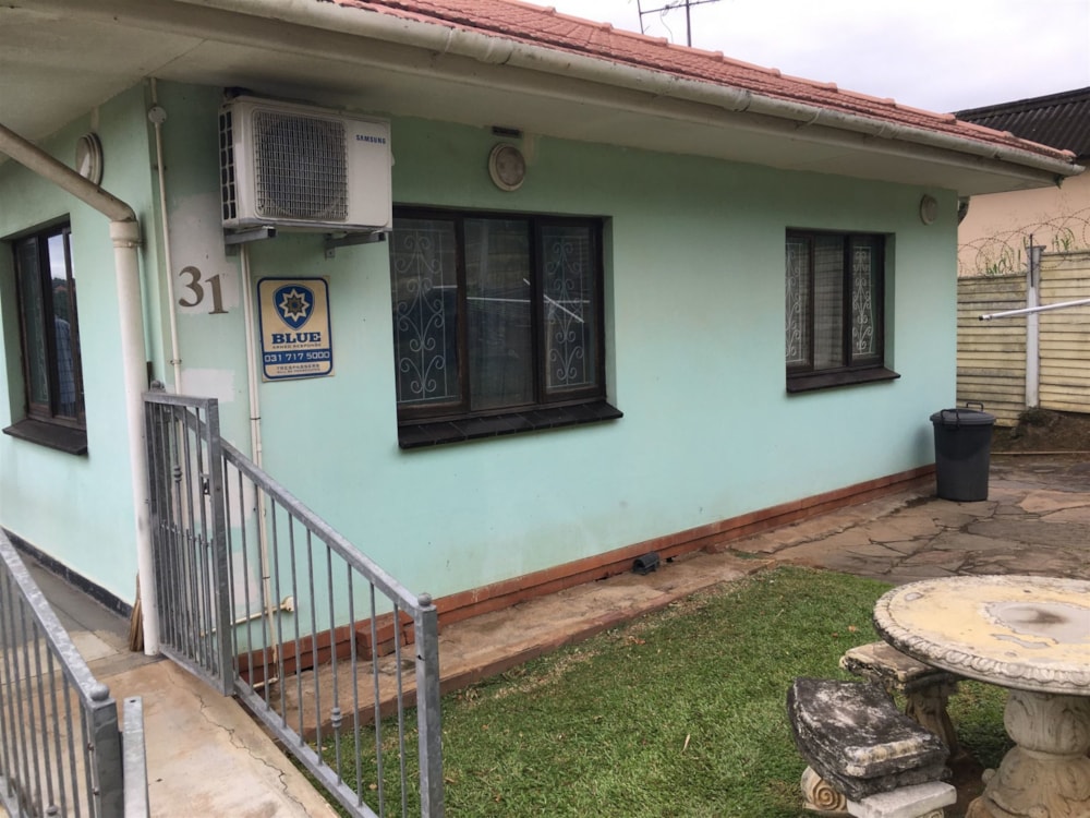 House for sale in Sea View - 1PU1609205 House for sale in Sea View - 1PU1609205