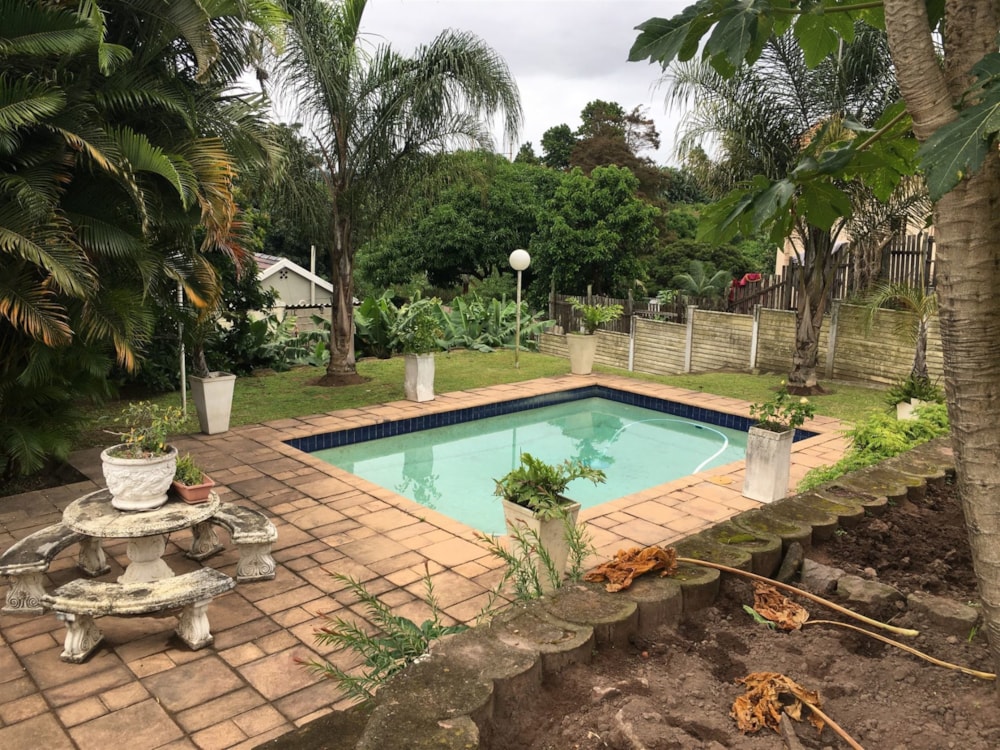 House for sale in Sea View - 1PU1609205 House for sale in Sea View - 1PU1609205