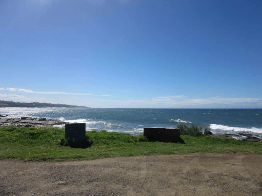 Double-storey apartment for sale in Port Edward - 1PD1696409 Double-storey apartment for sale in Port Edward - 1PD1696409