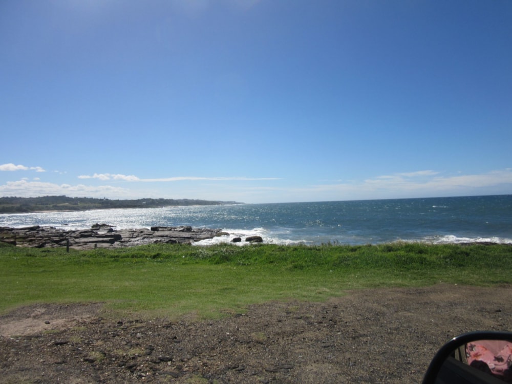 Double-storey apartment for sale in Port Edward - 1PD1696409 Double-storey apartment for sale in Port Edward - 1PD1696409