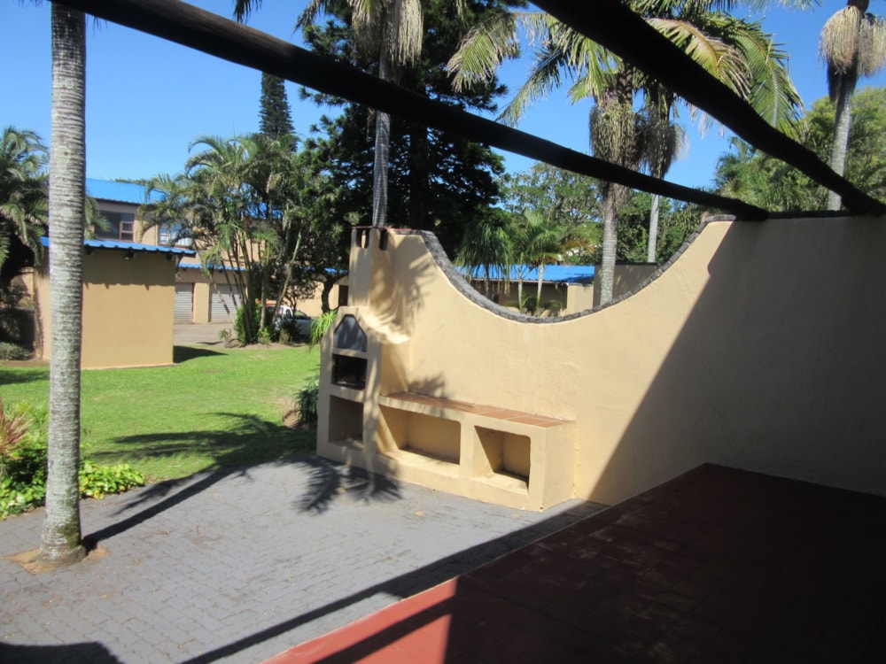 Double-storey apartment for sale in Port Edward - 1PD1696409