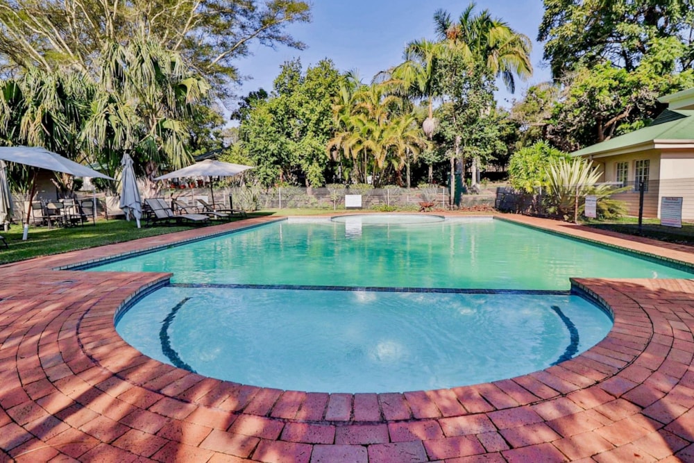 Apartment for sale in White River Ext 9 - 1WR1609903 Apartment for sale in White River Ext 9 - 1WR1609903