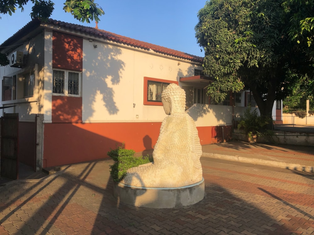 Apartment for sale in Maputo , Mozambique - 3MQ1609403 Apartment for sale in Maputo , Mozambique - 3MQ1609403